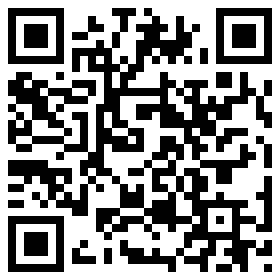 qrcode für Lts Licht und Leuchten JETT-T 102.930.SP/DALI-ST schwarz (668400)