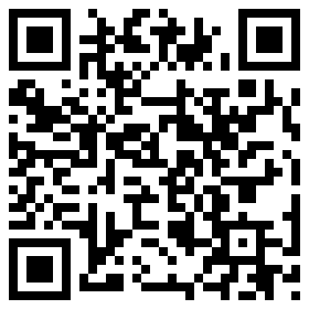 qrcode für Lts Licht und Leuchten JETT-T 102.930.WF weiß (668416)