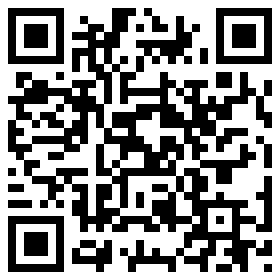 qrcode für HHG WDTC07114NC-EU1 seal kit IP44