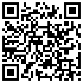 qrcode für SITECO 5XA7782F1A1A