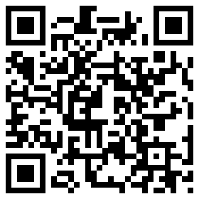 qrcode für Hirschmann 930103188 PKI 10 A GNGE terminal block yellow/green