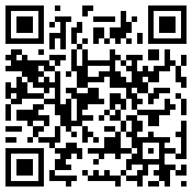 qrcode für Hirschmann 973501101 KLEPS 2 BU red