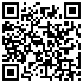qrcode für HHG WDTR00191WH-EU1 doorbell switch with symbol white