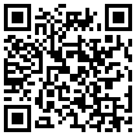 qrcode für SITECO 5XA7783F2C1A
