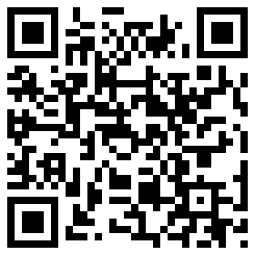 qrcode für Ggk LFG/EST25X40BR - LFG LFG endplate / EST25X40BR 25x40mm brown