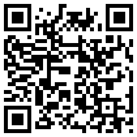 qrcode für SITECO 5XC1A51Y08DE