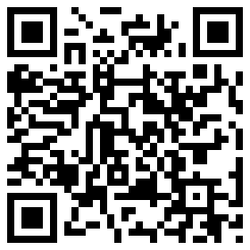 qrcode für SITECO 51MX13DC4AWB