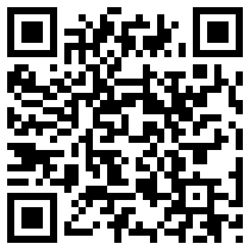 qrcode für SITECO 51MX20DA32SB