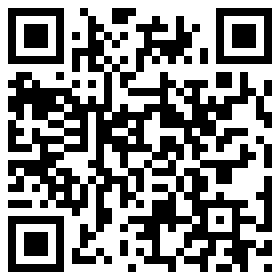 qrcode für SITECO 51MX22DB35BB