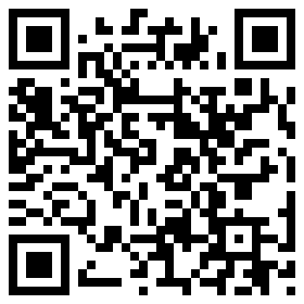 qrcode für SITECO 51MX30DC49WB