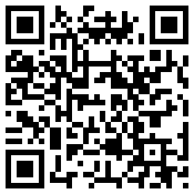 qrcode für SITECO 51MX33DA37BB