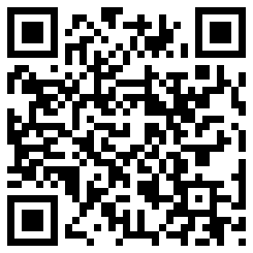 qrcode für SITECO 51MX33DA37SB