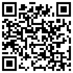 qrcode für SITECO 51MX33DB39BB