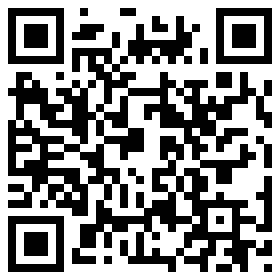 qrcode für SITECO 51TM16MN4AXG