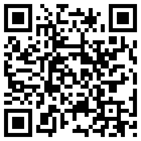 qrcode für SITECO 52TD11DN4A5G