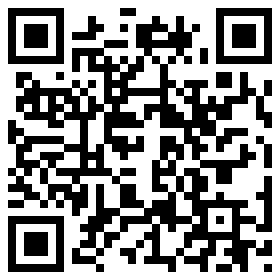 qrcode für D-Link DUB-H7/E - USB Hub USB External 7 Total USB Port(s) 7 USB 2 0 Port(s) Mac