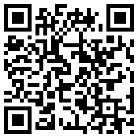 qrcode für SITECO 52TD12CN4CXM