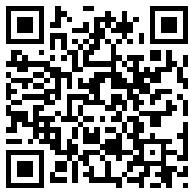 qrcode für SITECO 52TD12DN4E5M