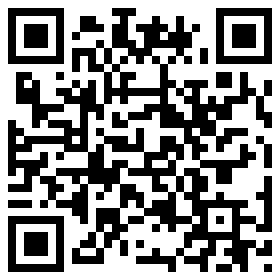 qrcode für SITECO 52TD16VN465G