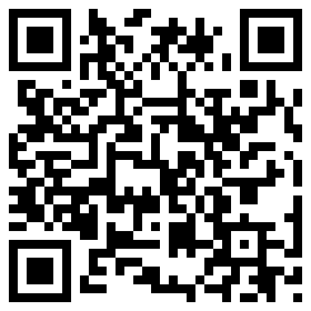 qrcode für SITECO 52TD1BMN4EXM