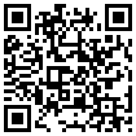 qrcode für SITECO 52TE12DN465G