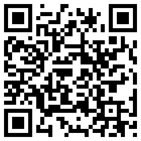 qrcode für SITECO 52TM16CN49XG