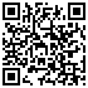 qrcode für SITECO 52TM16DN445G