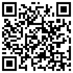 qrcode für SITECO 52TP11DN48XG
