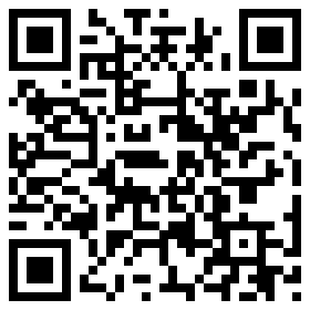 qrcode für SITECO 52TP12CN4CXM