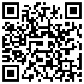 qrcode für SITECO 59MR300D0021B