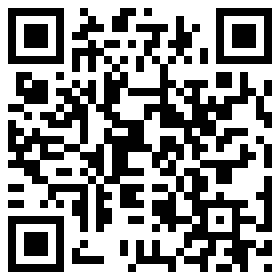 qrcode für SITECO 59MR300D0021S