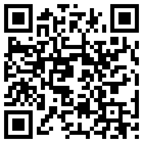 qrcode für SITECO 59MX700V50X