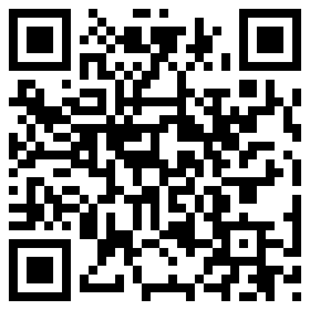 qrcode für Lts Licht und Leuchten JETT-R 104.930.MF/DALI schwarz (668842)