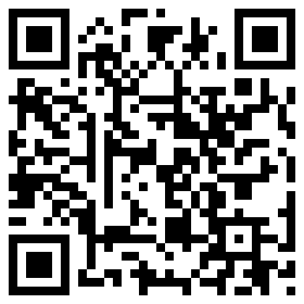 qrcode für Lts Licht und Leuchten JETT-T 102.930.FL/DALI-ST schwarz (668412)