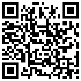 qrcode für Lts Licht und Leuchten JETT-T 102.930.MF/DALI-ST schwarz (668406)