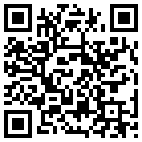 qrcode für ABB 2CKA006700A0027