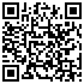 qrcode für Harting 09033646558
