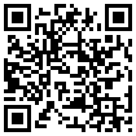 qrcode für SITECO 5XC1A61G08DE