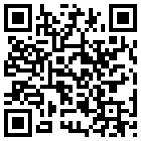 qrcode für ABB Automation 2CKA006730A0046