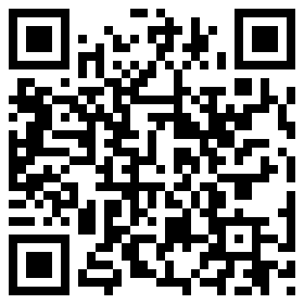 qrcode für StarTech.com PLATE9M2P16 - 2 Port 16in DB9 Serial Port Bracket 10 Pin Header serial panel 40 64 cm