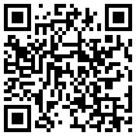 qrcode für SITECO 5XC2A51Y08HE