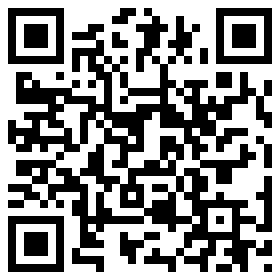 qrcode für SITECO 5XC2A61F08GE