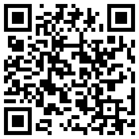 qrcode für ZEBRA 3003353 - Direct 2100 matte coated permanent rubber adhesive paper 300 pcs