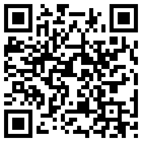 qrcode für Harting 09110006635
