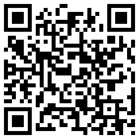 qrcode für Eltako FRP61-230V (30000350)