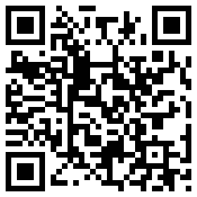 qrcode für Lts Licht und Leuchten LK-L 045.11840.0845.1/DALI (669414)