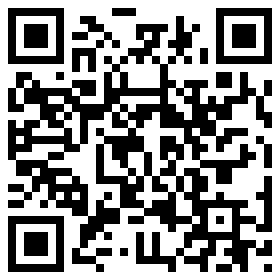 qrcode für Lts Licht und Leuchten LK-L 045.11840.1125.1/DALI (669418)