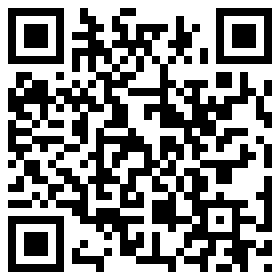 qrcode für Murrelektronik 7000-08061-2111000