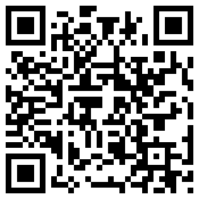 qrcode für Lts Licht und Leuchten LK-L 045.11840.1405.1/DALI (669420)
