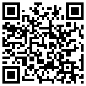 qrcode für Hager GBES29010 - devices KDQ08/E04 cup socket 2 fold pure white